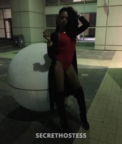 LaylaBaby💖 26Yrs Old Escort Decatur IL Image - 4