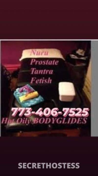 LaylaKummz 37Yrs Old Escort Chicago IL Image - 3