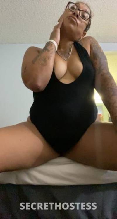 Laylalovely 27Yrs Old Escort Tucson AZ Image - 6