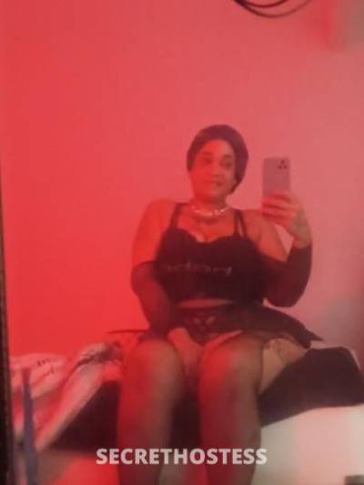 Leah 38Yrs Old Escort Jacksonville FL Image - 7