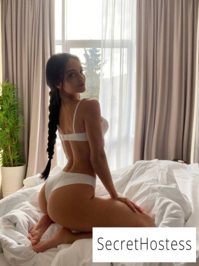 Leire 19Yrs Old Escort 159CM Tall Santa Cruz de Tenerife Image - 3