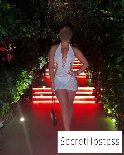 Lena 25Yrs Old Escort 165CM Tall Düsseldorf Image - 1