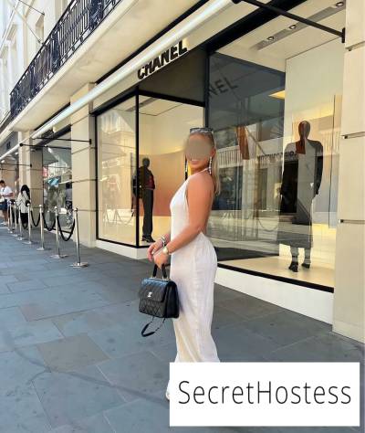 Lena 25Yrs Old Escort 165CM Tall Düsseldorf Image - 3