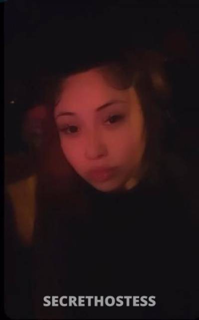 Lexa 21Yrs Old Escort Oakland CA Image - 2