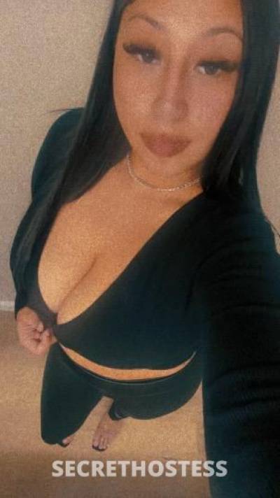 Lexi 25Yrs Old Escort Merced CA Image - 3