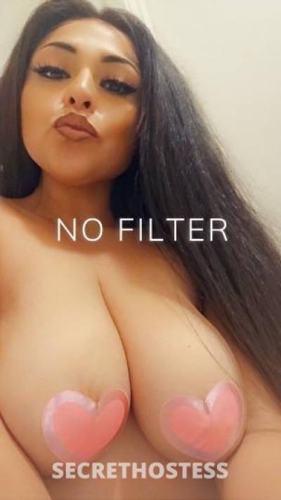 Lexxi 28Yrs Old Escort Oakland CA Image - 2