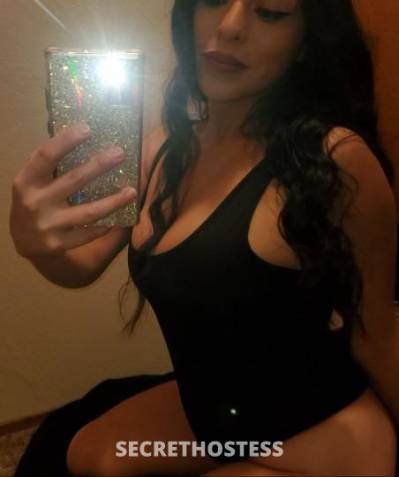 Lexxi 28Yrs Old Escort Oakland CA Image - 9