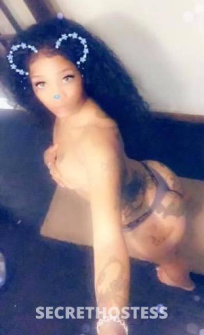 Lighttight 32Yrs Old Escort Chicago IL Image - 5