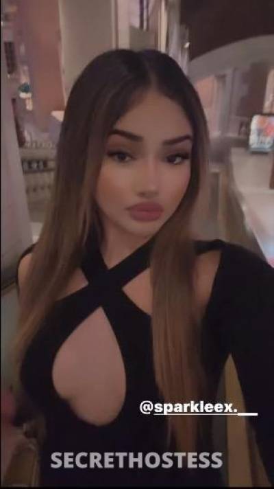 22 Year Old Colombian Escort San Francisco CA - Image 2