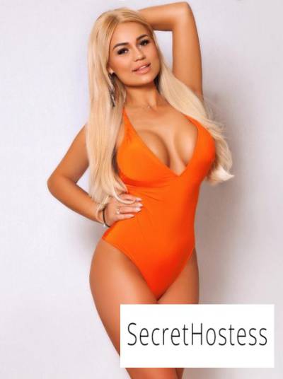 Lilas 25Yrs Old Escort 165CM Tall Milan Image - 0