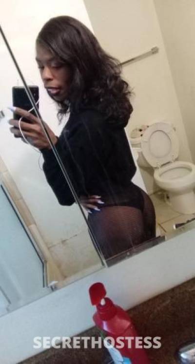 Lilbaby 30Yrs Old Escort Inland Empire CA Image - 9