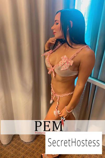 Lina 26Yrs Old Escort 167CM Tall Munich Image - 4