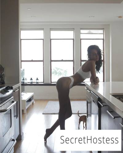 Linda 25Yrs Old Escort 169CM Tall Milan Image - 1