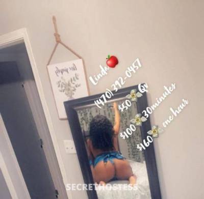 28 year old Escort in Savannah GA ????Daddy, come 'put your Cock inside my juicy pussy&#