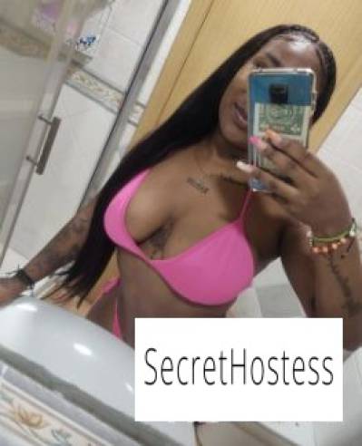 Lisa 25Yrs Old Escort 154CM Tall Valencia Image - 2