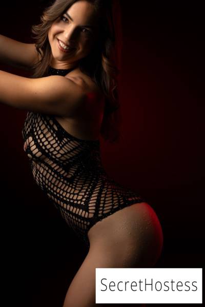 Lisa 31Yrs Old Escort 178CM Tall Strasbourg Image - 2