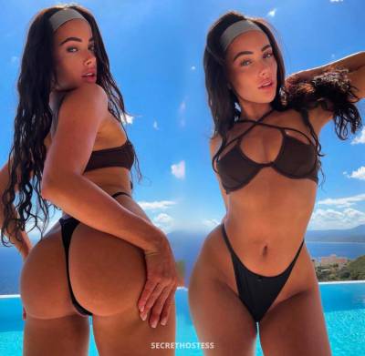 Lisa lomeri 29Yrs Old Escort Inland Empire CA Image - 2