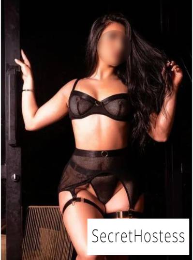 Liz 28Yrs Old Escort 168CM Tall Sevilla Image - 4