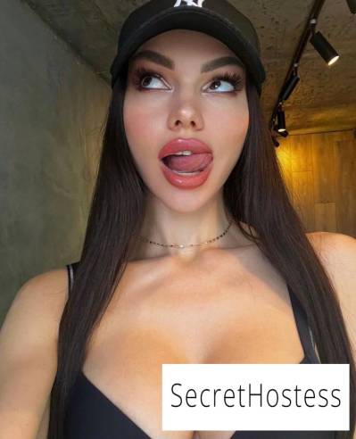 28 year old European Escort in Tirana Liza