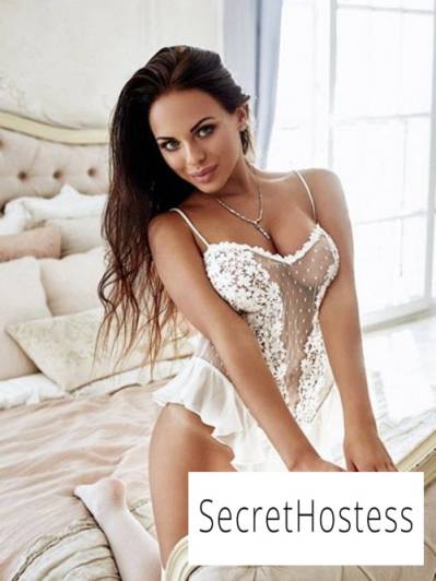 24 year old European Escort in Tirana Lizzy