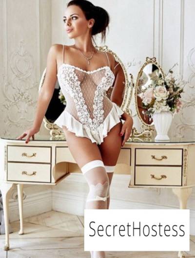Lizzy 24Yrs Old Escort 160CM Tall Tirana Image - 6