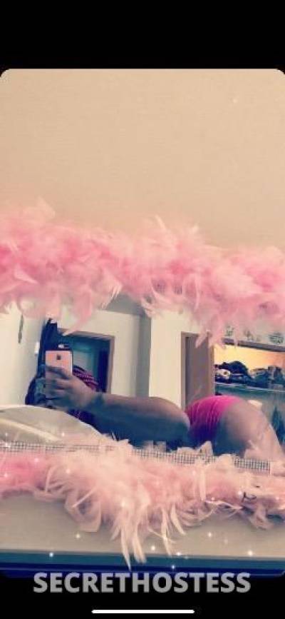 Lollipop 27Yrs Old Escort South Bend IN Image - 1