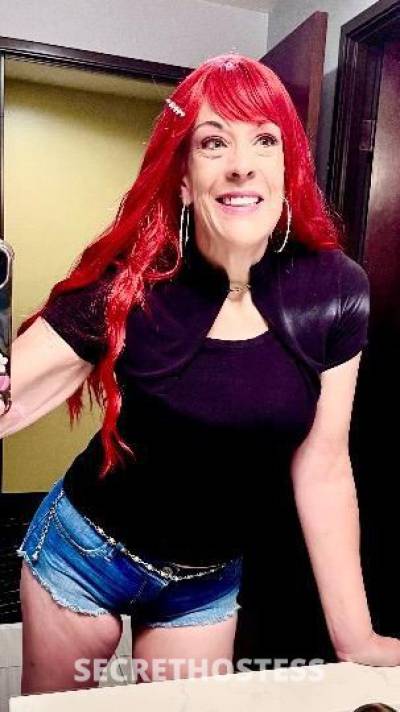 LoloBee 47Yrs Old Escort Tucson AZ Image - 0