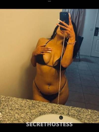 London💗 25Yrs Old Escort San Fernando Valley CA Image - 0