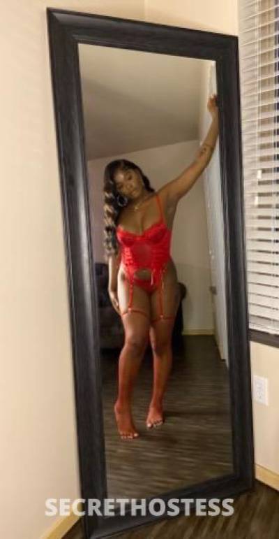 Londynn 22Yrs Old Escort Seattle WA Image - 2