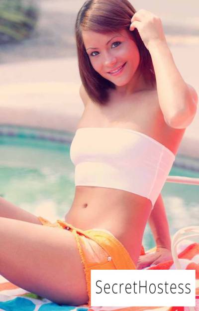 23 year old European Escort in Amsterdam Lorena