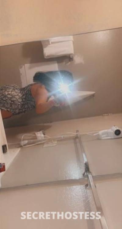 Love 20Yrs Old Escort 144CM Tall Denver CO Image - 1