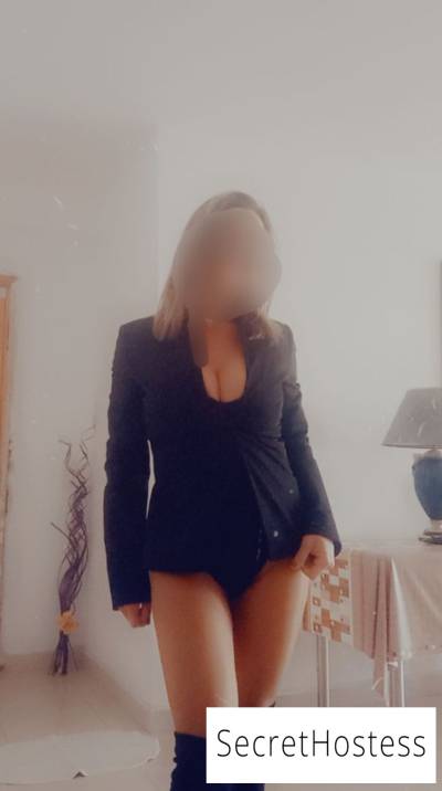 34 Year Old European Escort Las Palmas de Gran Canaria - Image 6