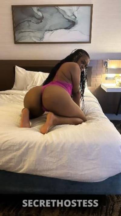 GFE BBJ DATY 100QV special magical mind blowing orgasms  in Sacramento CA