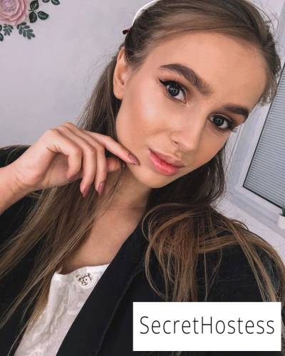 23 year old European Escort in Munich Lucy