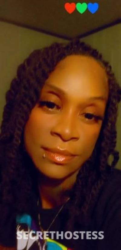 MIA 39Yrs Old Escort 175CM Tall Columbus GA Image - 6