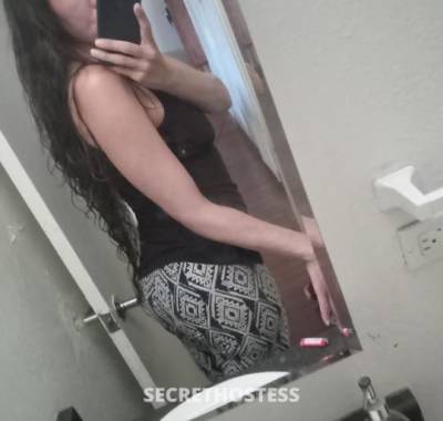 MS.MAGICHANDSAKACLARISSA 38Yrs Old Escort Denver CO Image - 1