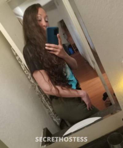 MS.MAGICHANDSAKACLARISSA 38Yrs Old Escort Denver CO Image - 3