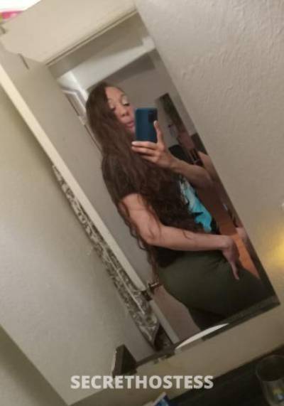 MS.MAGICHANDSAKACLARISSA 38Yrs Old Escort Denver CO Image - 4