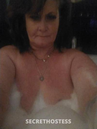 Maddy 40Yrs Old Escort San Diego CA Image - 0