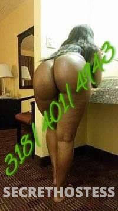 MahoganyBanks 35Yrs Old Escort Shreveport LA Image - 6