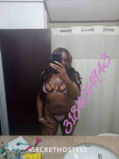 MahoganyBanks 35Yrs Old Escort Shreveport LA Image - 4