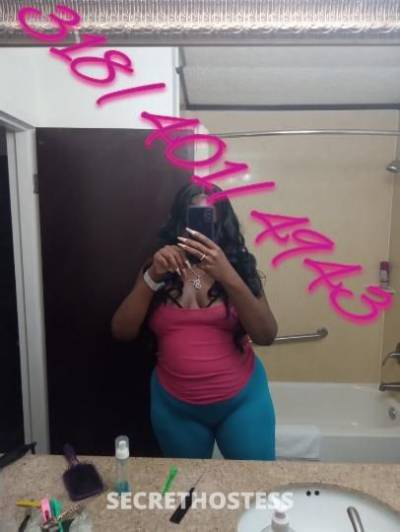 MahoganyBanks 35Yrs Old Escort Shreveport LA Image - 10