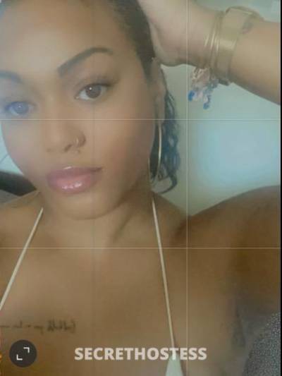 Maliyah 28Yrs Old Escort Concord CA Image - 2