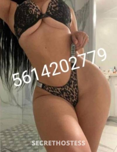 30 year old Colombian Escort in Bradenton FL Colombiana en sarasota papi????colombiana