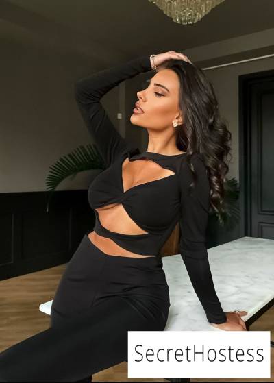 Mara 26Yrs Old Escort 168CM Tall Madrid Image - 6