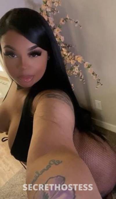 highly reviewed ⭐ brazilian doll mariah 💕 NEW in town in Modesto CA