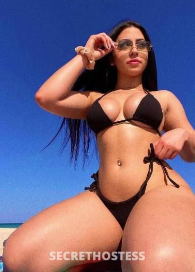 Mariana 18Yrs Old Escort Tucson AZ Image - 2