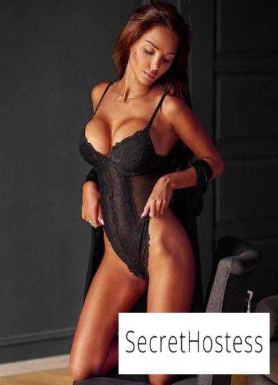 Martyna 27Yrs Old Escort 169CM Tall Amsterdam Image - 6