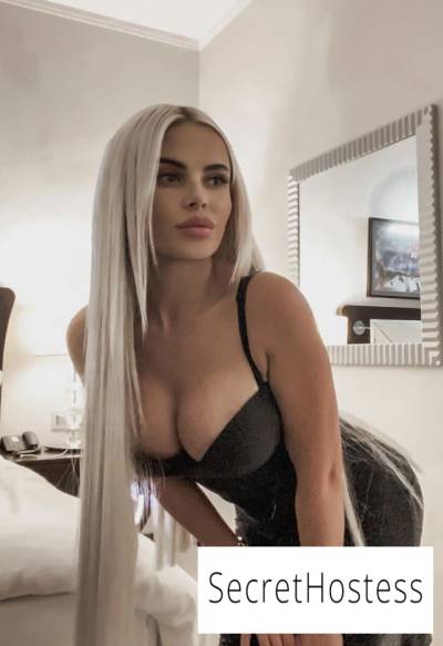 24 year old European Escort in Tirana Masha