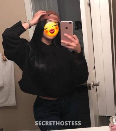 NEW❤🍑SEXY❤🔥🌸young 🌸💘new in TOwN in Brantford